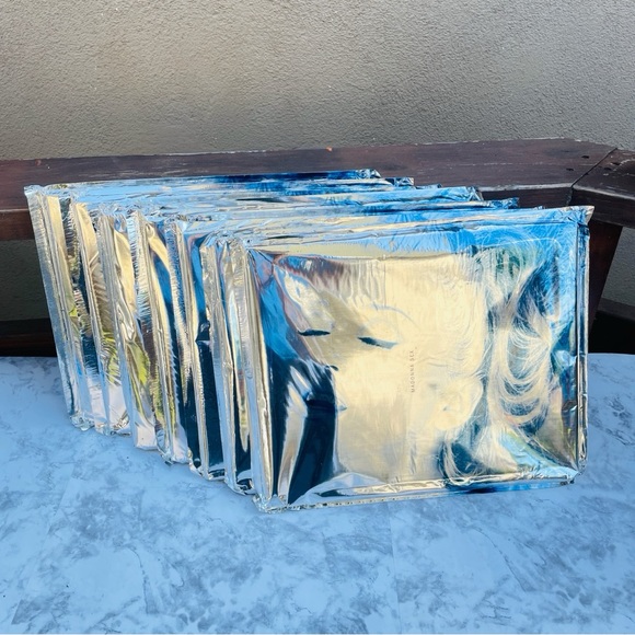 SOLD!!!! - Picture 8 of 8